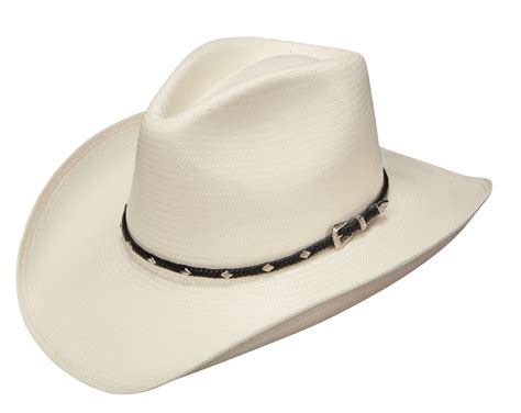 To enable, please select the "Accessibility Mode" option in the site. . Stetson diamond jim